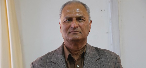 बीमा प्राधिकरणका निवर्तमान अध्यक्ष सिलवालले पाए सफाइ