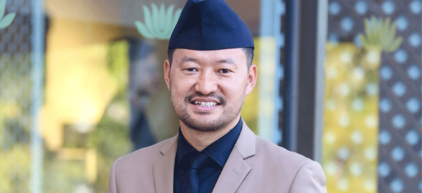 राष्ट्रिय युवा संघमा क्षितिज थेबेको प्यानलै विजयी