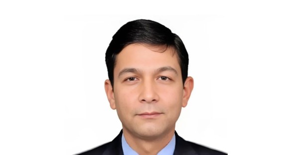 राहदानी प्रकरण : महानिर्देशक अर्यालसहित १८ विरुद्ध भ्रष्टाचार मुद्दा, १० अर्ब १३ करोड बिगो
