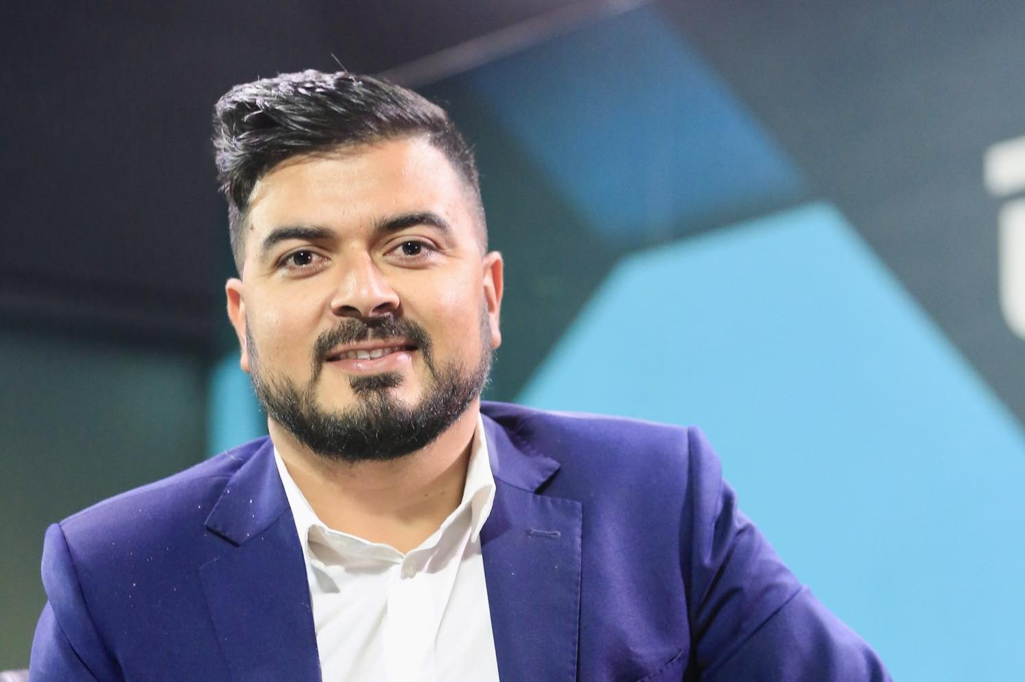 काठमाडौं-४ मा सचिन तिमल्सिना बने कांग्रेस उम्मेदवार