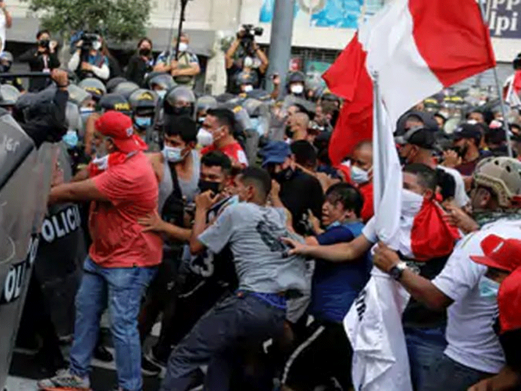 बैतडीमा ‘जेनजी आन्दोलन घाइते परिचयपत्र’ वितरण गरिँदै