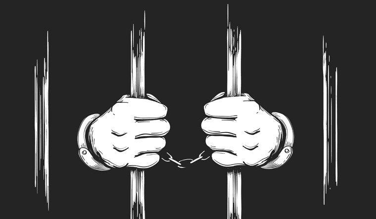 क्यासिनोहरूमा जुवा खेल्ने-खेलाउने कार्यमा संलग्न १४ नेपाली पक्राउ