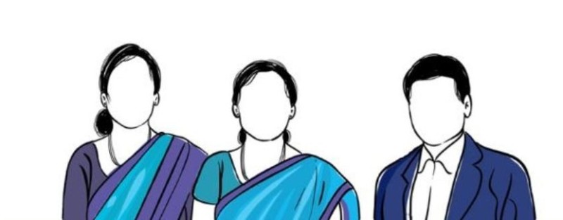 बाढीपीडितका लागि ब्याट–३६ को आर्थिक सहयोग