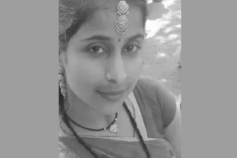 सुजिता हत्याकाण्डका १० आरोपीलाई सफाइ