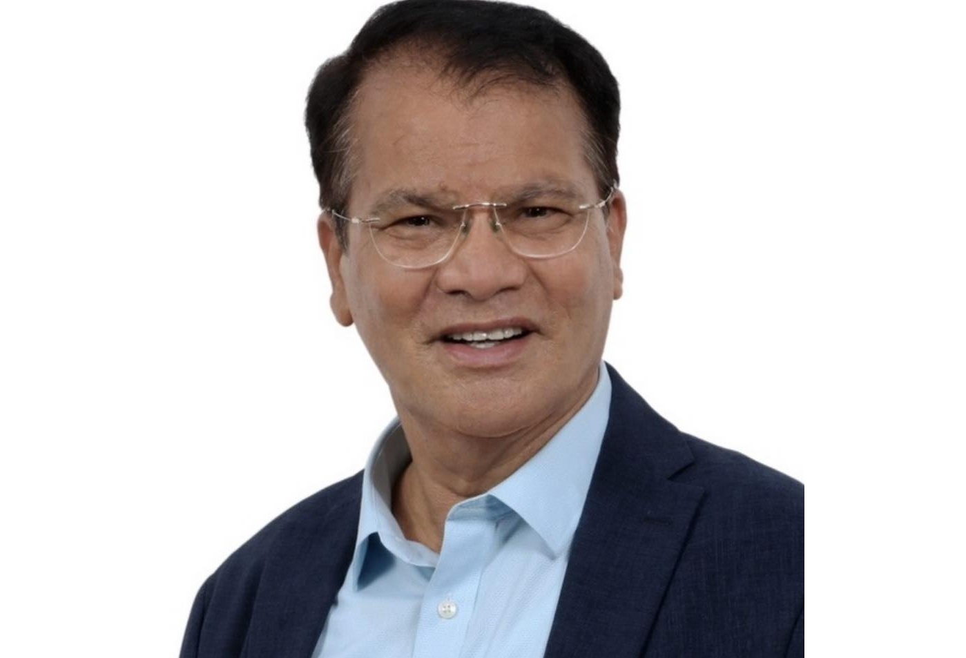 कांग्रेस देश बदल्ने अठोटसहित आएको छ : प्रवक्ता चालिसे