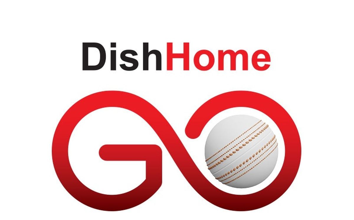 एनपिएल ‘डिशहोम गो’मा हेर्न सकिने