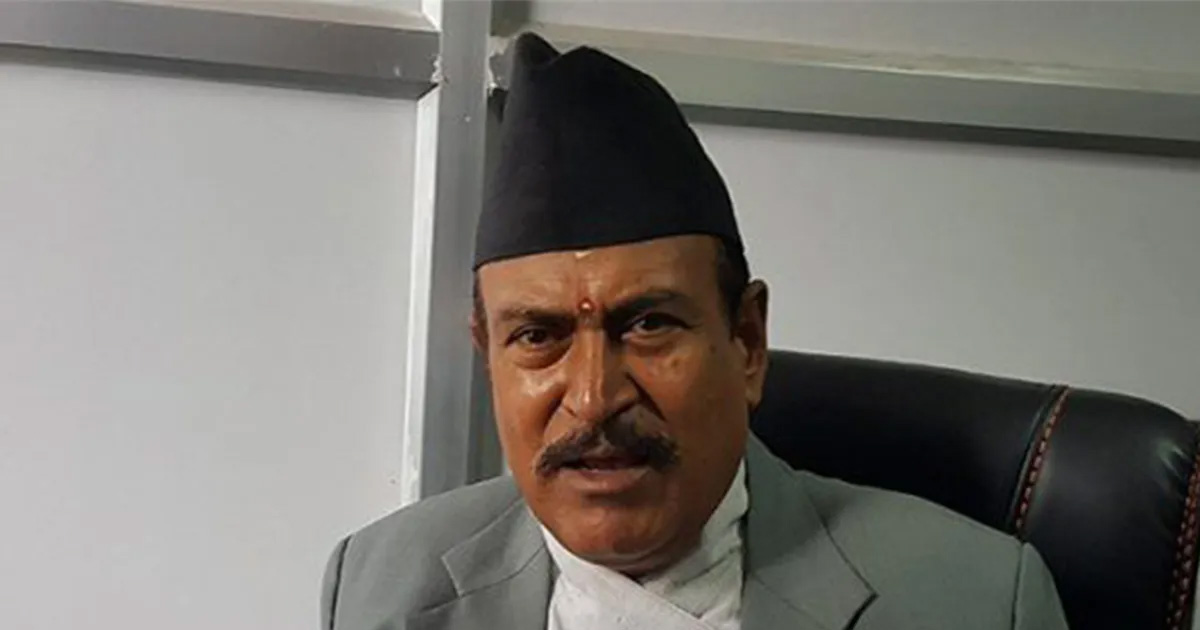 जाँचबुझ आयोगविरुद्धको रिट सर्वोच्चद्वारा खारेज