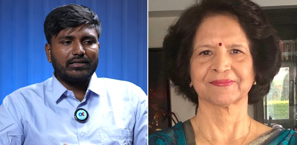 आज दुई जना मन्त्रीको मात्रै शपथ हुने