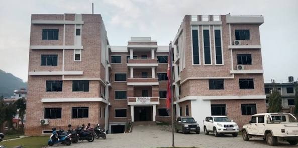 विदुर नगरपालिकाद्वारा बाढी प्रभावितलाई कोठा भाडावापत प्रतिपरिवार १० हजार उपलब्ध