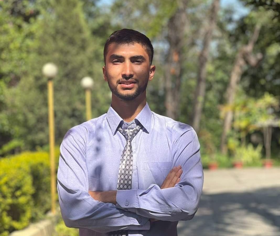 विपिन रिहाइको पहल : परराष्ट्रमन्त्रीद्वारा इरानका विदेशमन्त्रीसँग फोनवार्ता