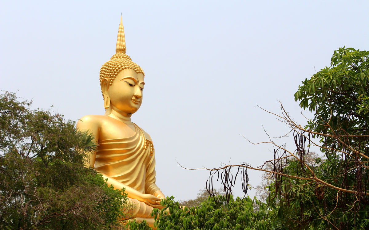 आज २५६९औं बुद्धजयन्ती