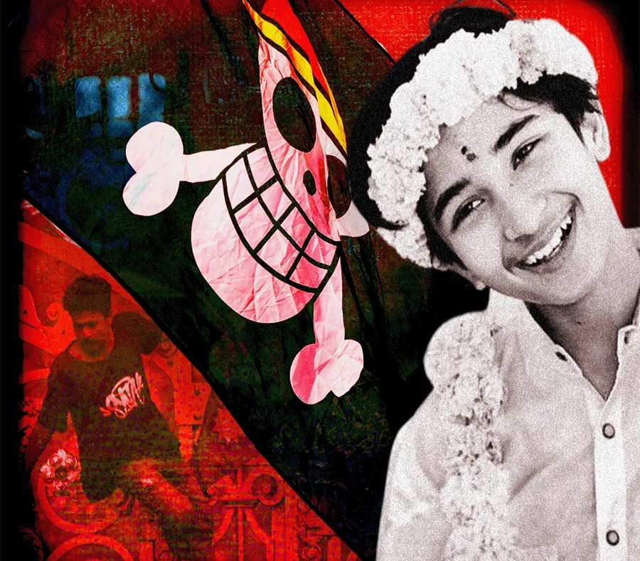 बीबीसीको रिपोर्ट हटाउन काउन्सिललाई निर्वाचन आयोगको पत्र