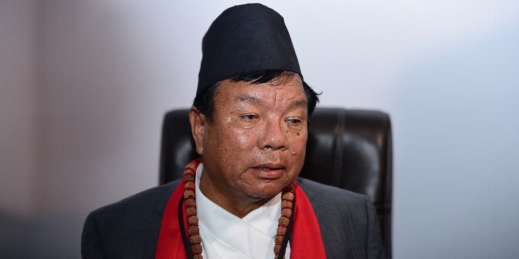 शिक्षक–प्राध्यापक राजनीतिक गतिविधिमा संलग्न भए कारबाही गरिने