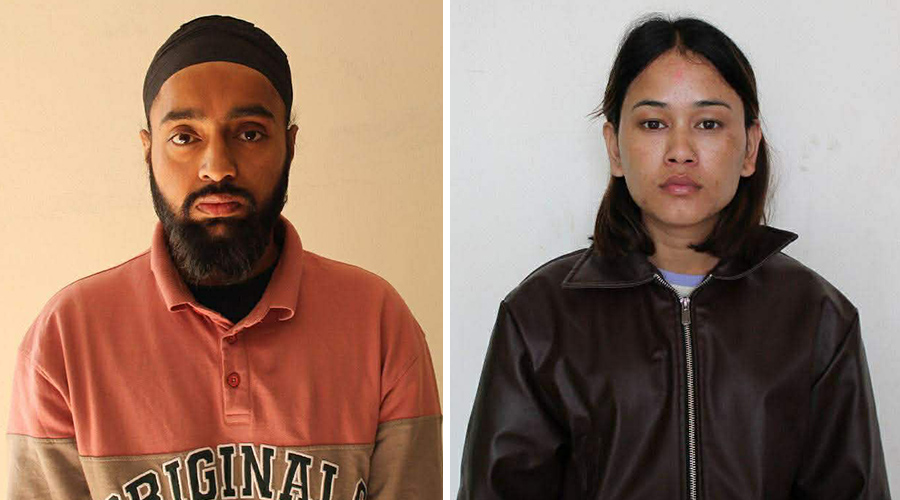 एनपिएलमा फिक्सिङ प्रयास, दुई जना पक्राउ