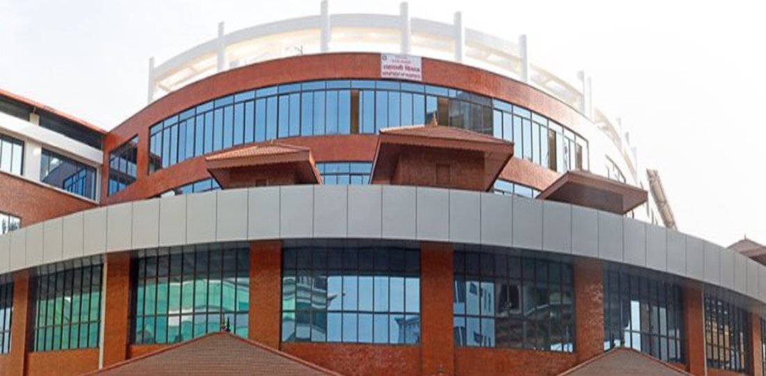 राहदानी उत्पादन तथा व्यवस्थापनमा आजदेखि नयाँ प्रणालीको सुरुवात