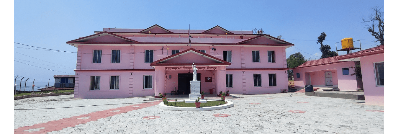 कैदी हत्या प्रकरण : १५ जनालाई जन्मकैदको सजाय