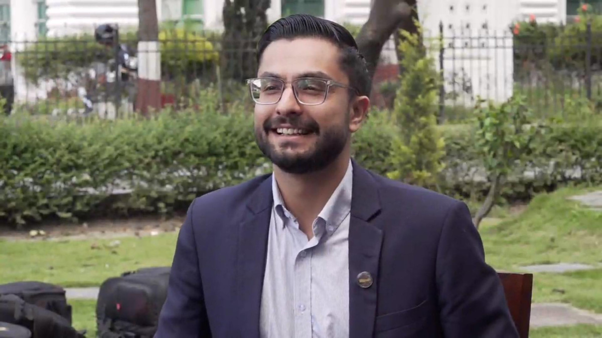 आगामी शैक्षिक सत्र वैशाख १५ गतेबाट सुरु गर्ने सरकारको निर्णय, यस्ता छन् अन्य निर्णय