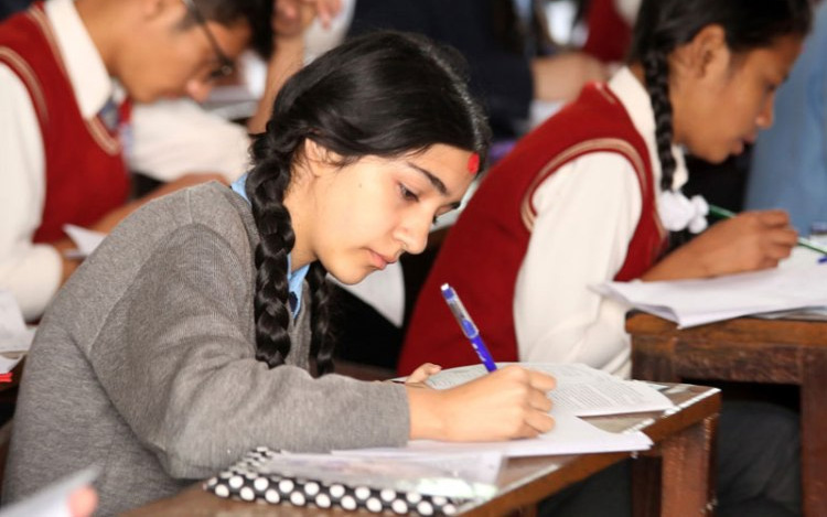 एसईई चैत १९ देखि हुने (तालिकासहित)