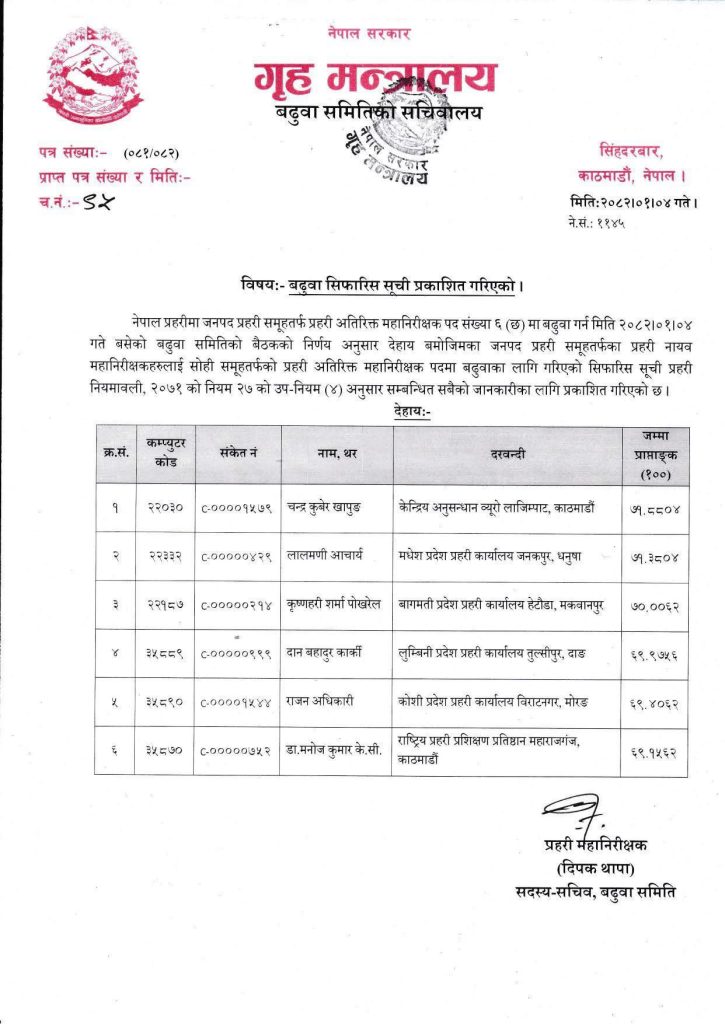 suchi-1744890150.jpg