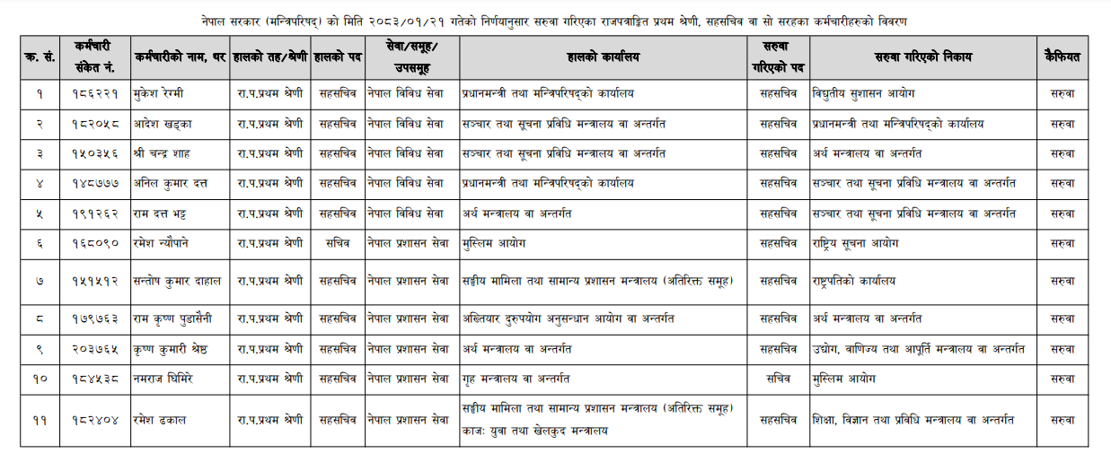 suchi-1778063033.png