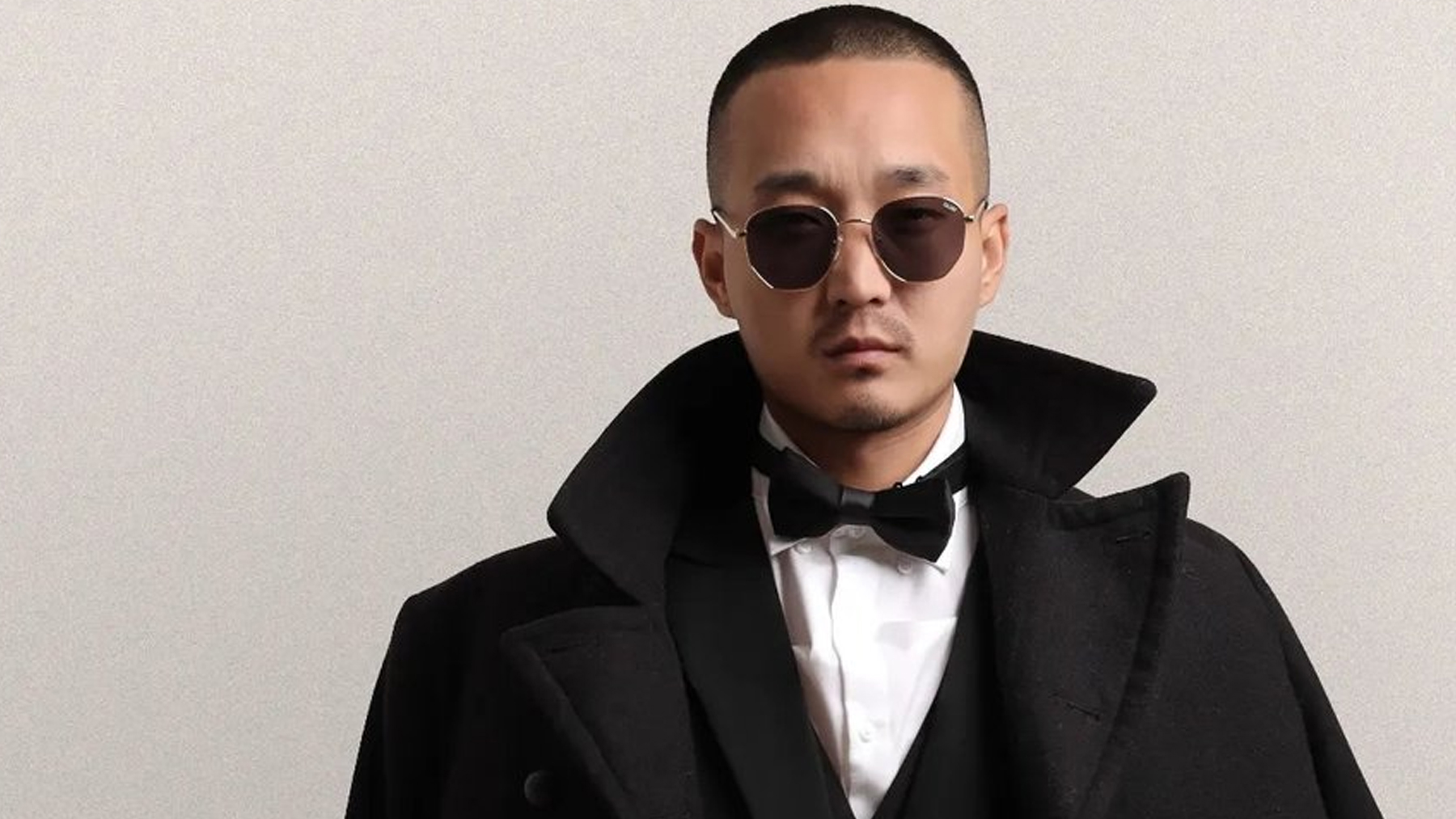 गोरखा–१ बाट उम्मेदवारी दिने सुदन गुरुङको घोषणा