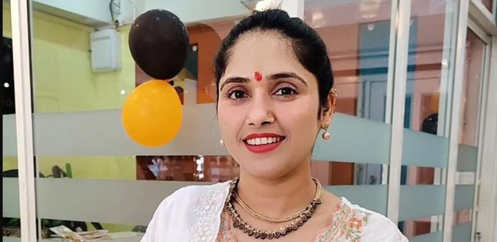 थाइल्यान्डबाट पक्राउ परिन् टिकटकर तुलसा
